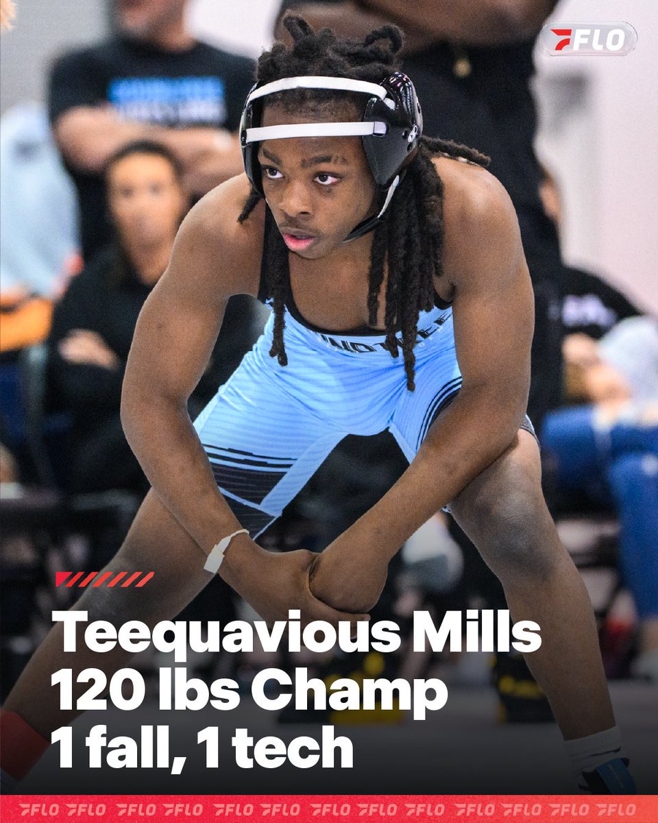 FloWrestling tweet media