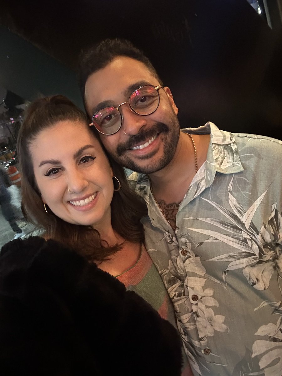 Kayla Knapp tweet media