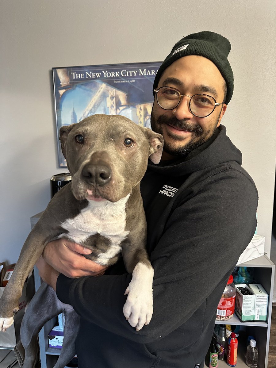 Kayla Knapp tweet media