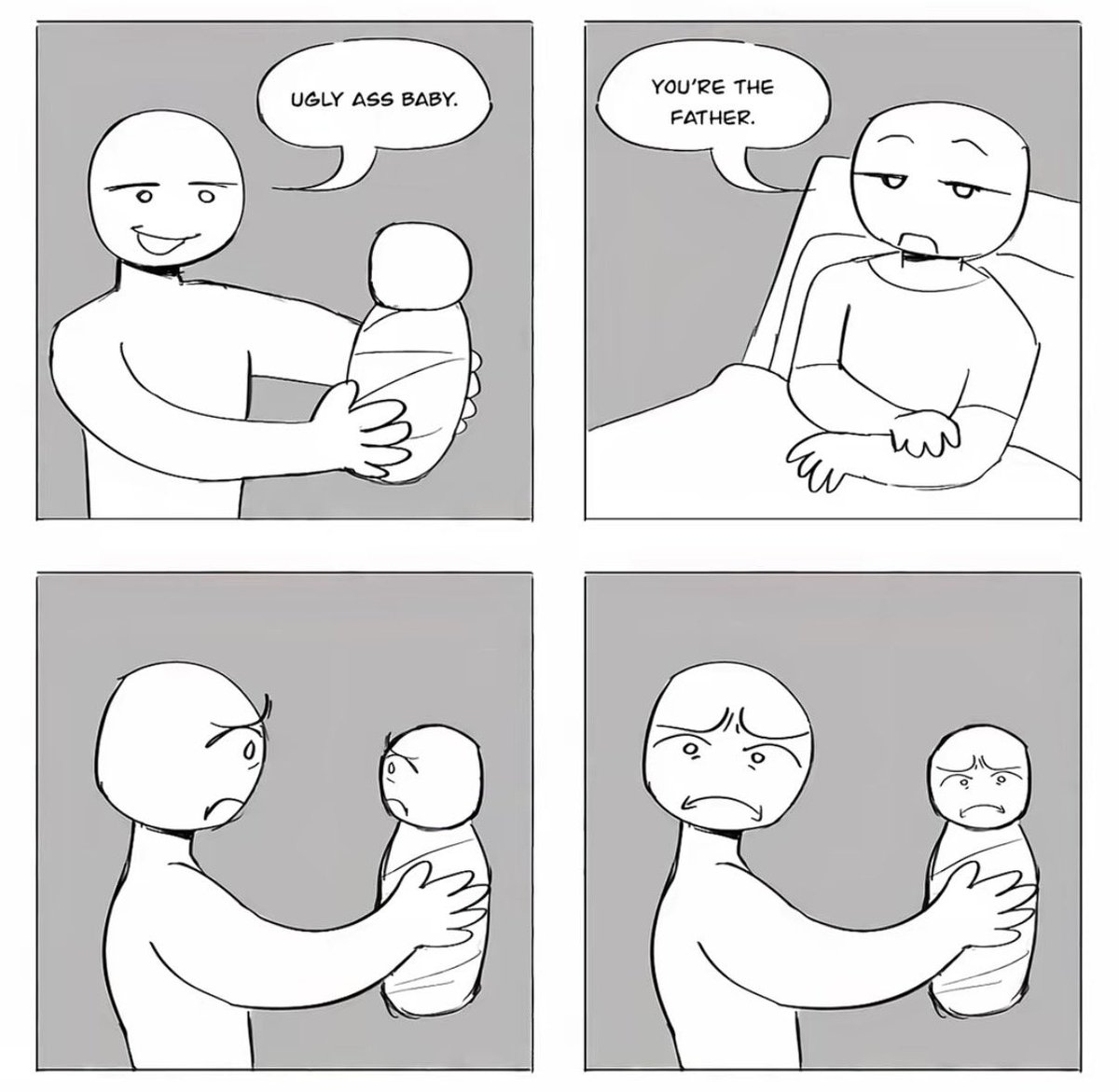 Un dibujo de San Valentin para mi <a href="/LavenderGhost6/">Lavender Dog</a>  NUESTRO PRIMER SAN VALENTIIIN UWUWUWU MWA MWA MWA MWA T AMOOOOOOOO (En un punto del lore Toby se hace mujer gracias a Sarah, otro OC mio JKASDHASKD)

Espero les guste uwuwuw