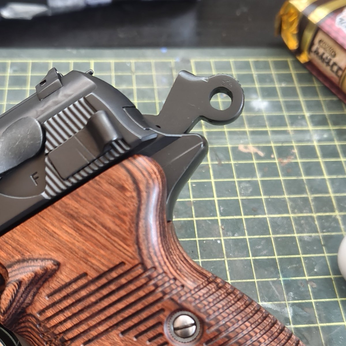 SHIBARON :-0 (@59lHBxThtg89071) / Posts / X