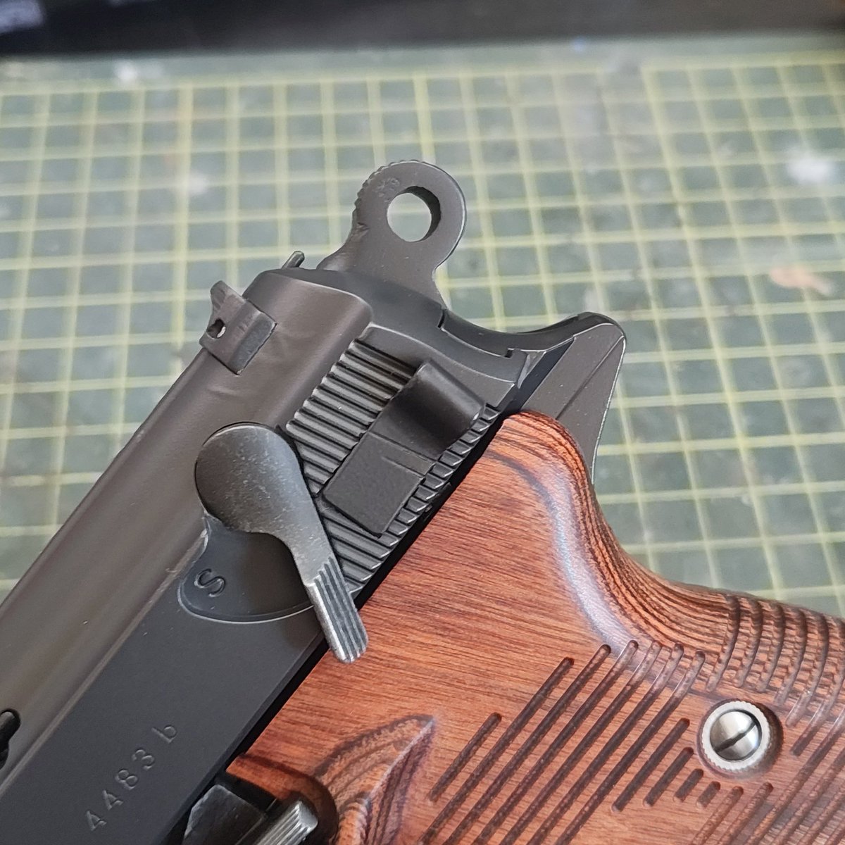 SHIBARON :-0 (@59lHBxThtg89071) / Posts / X