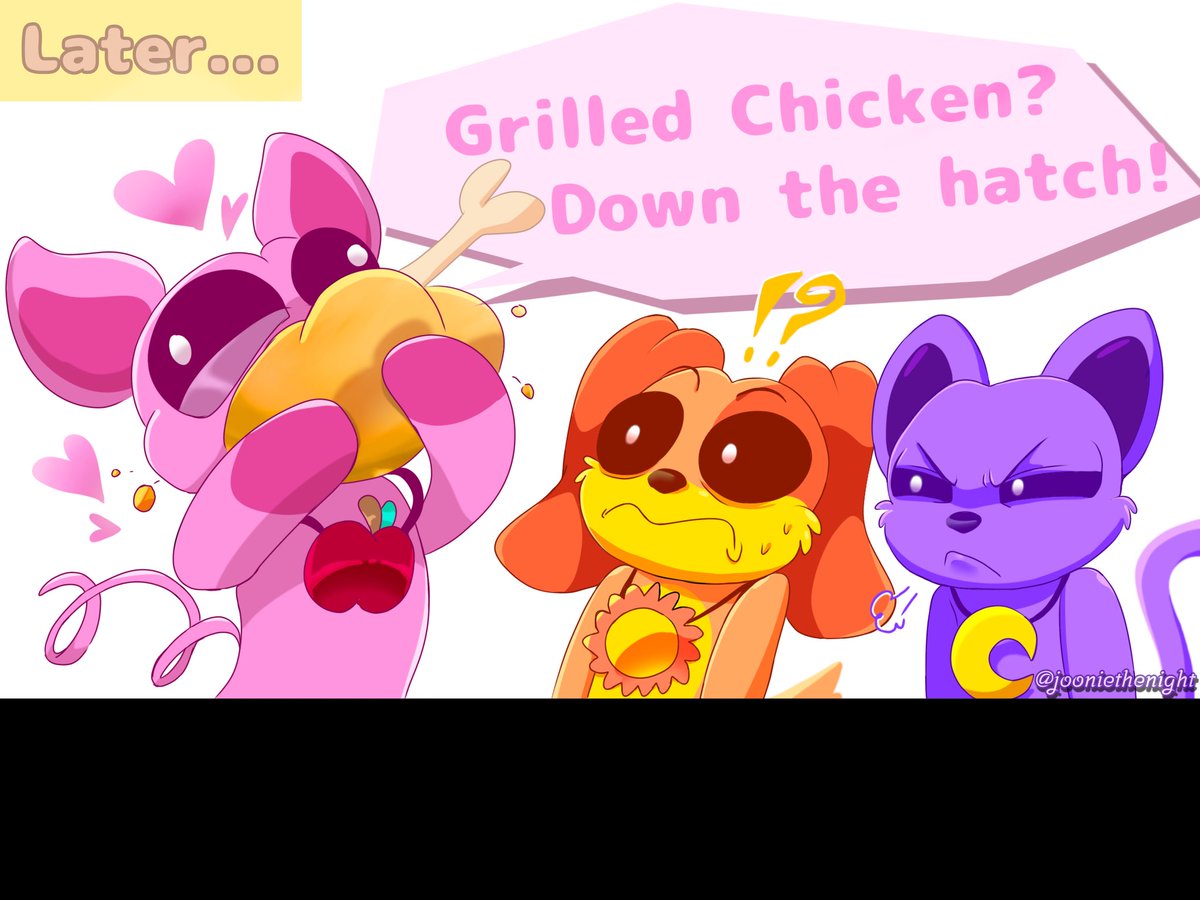 ♡🌙ℕ𝕚𝕘𝕙𝕥_𝔾𝕦𝕒𝕣𝕕𝕚𝕒𝕟🌙♡ tweet media