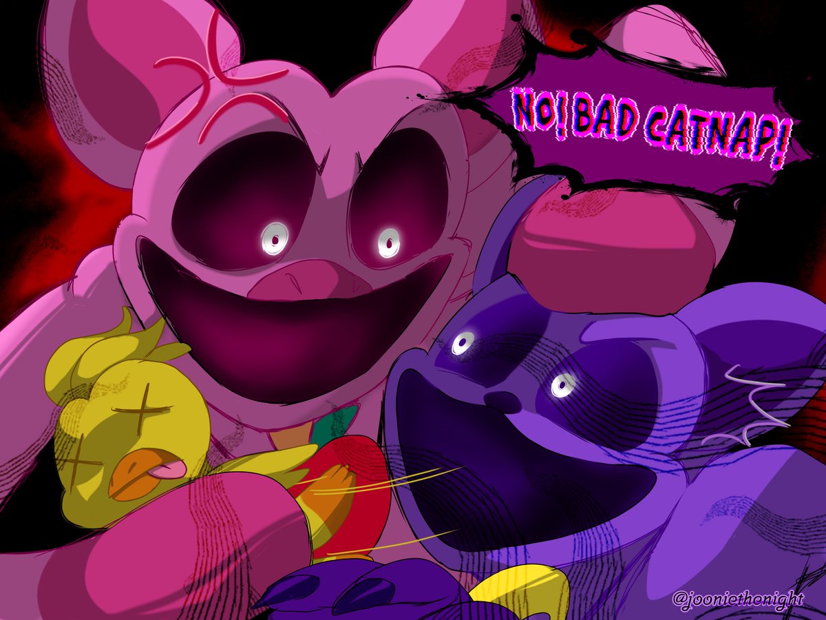 ♡🌙ℕ𝕚𝕘𝕙𝕥_𝔾𝕦𝕒𝕣𝕕𝕚𝕒𝕟🌙♡ tweet media