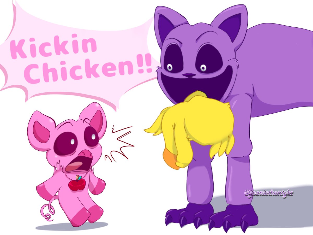 ♡🌙ℕ𝕚𝕘𝕙𝕥_𝔾𝕦𝕒𝕣𝕕𝕚𝕒𝕟🌙♡ tweet media