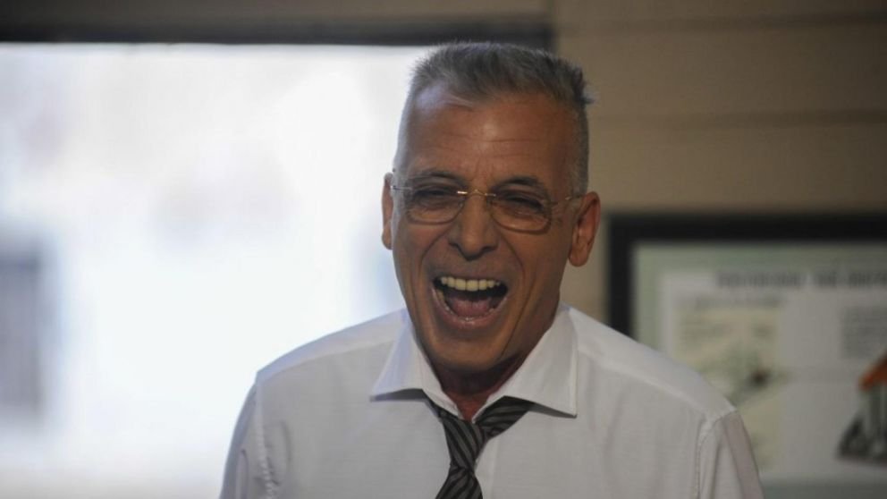 Sunblast tweet media