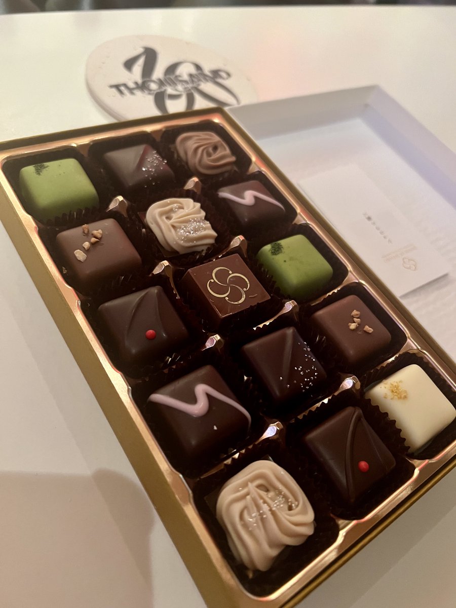 バレンタインチョコ投稿はこのスレにまとめてみましたポスト