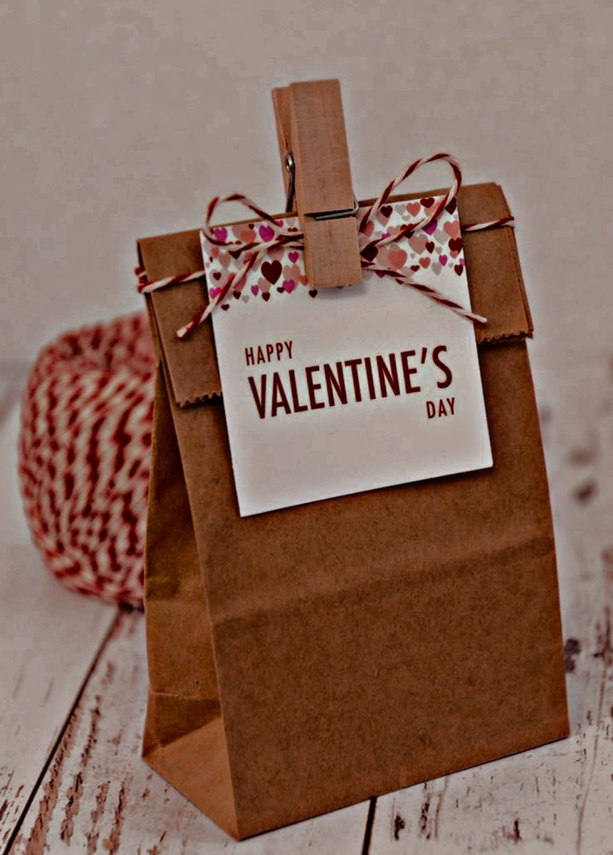 ᅠㅤ
ᅠᅠᅠㅤ
ᅠ
ᅠ            
ᅠㅤ        
ᅠㅤ
ᅠㅤᅠㅤ͏ h a p p y  v a l e n t i n e ' s  d a y . ♡
ᅠᅠᅠㅤ
ᅠ
ᅠ            
ᅠㅤ        
ᅠㅤ
 ᅠㅤ