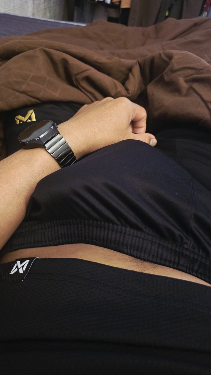 รอดอ tweet media