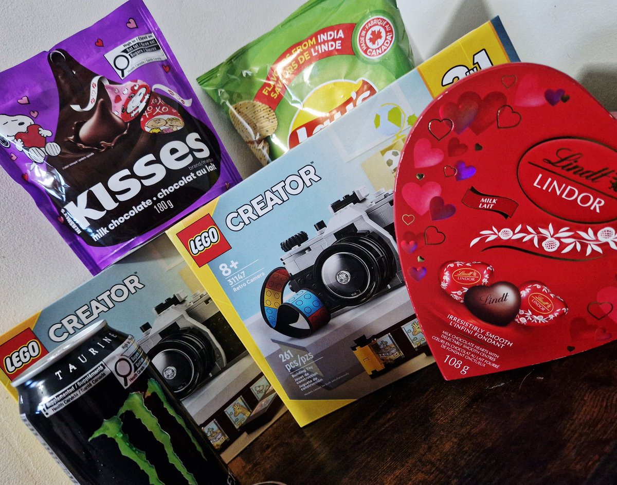 𑣲𝒄𝒉𝒂𝒓 ִֶ🐇་༘ tweet media