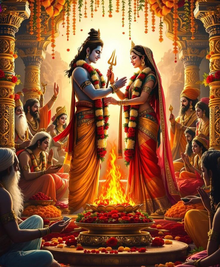 Gunnu जाटणी tweet media