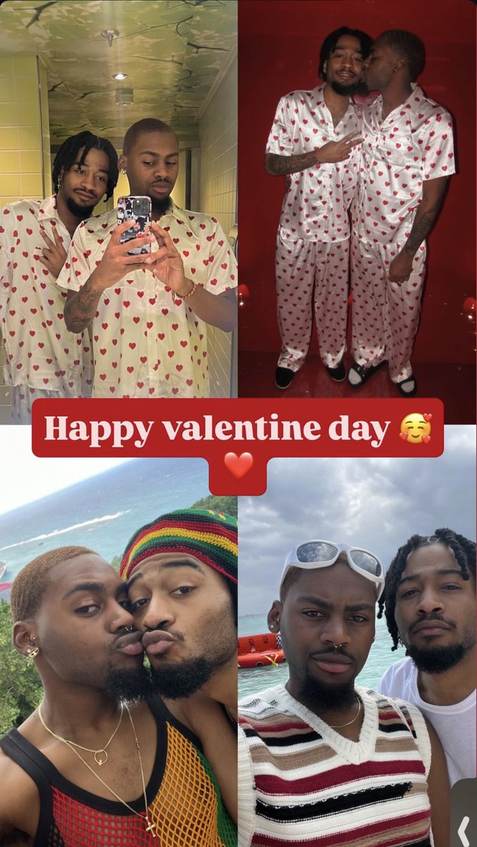 Septumpapi💫 (@sonderdevvv) on Twitter photo 