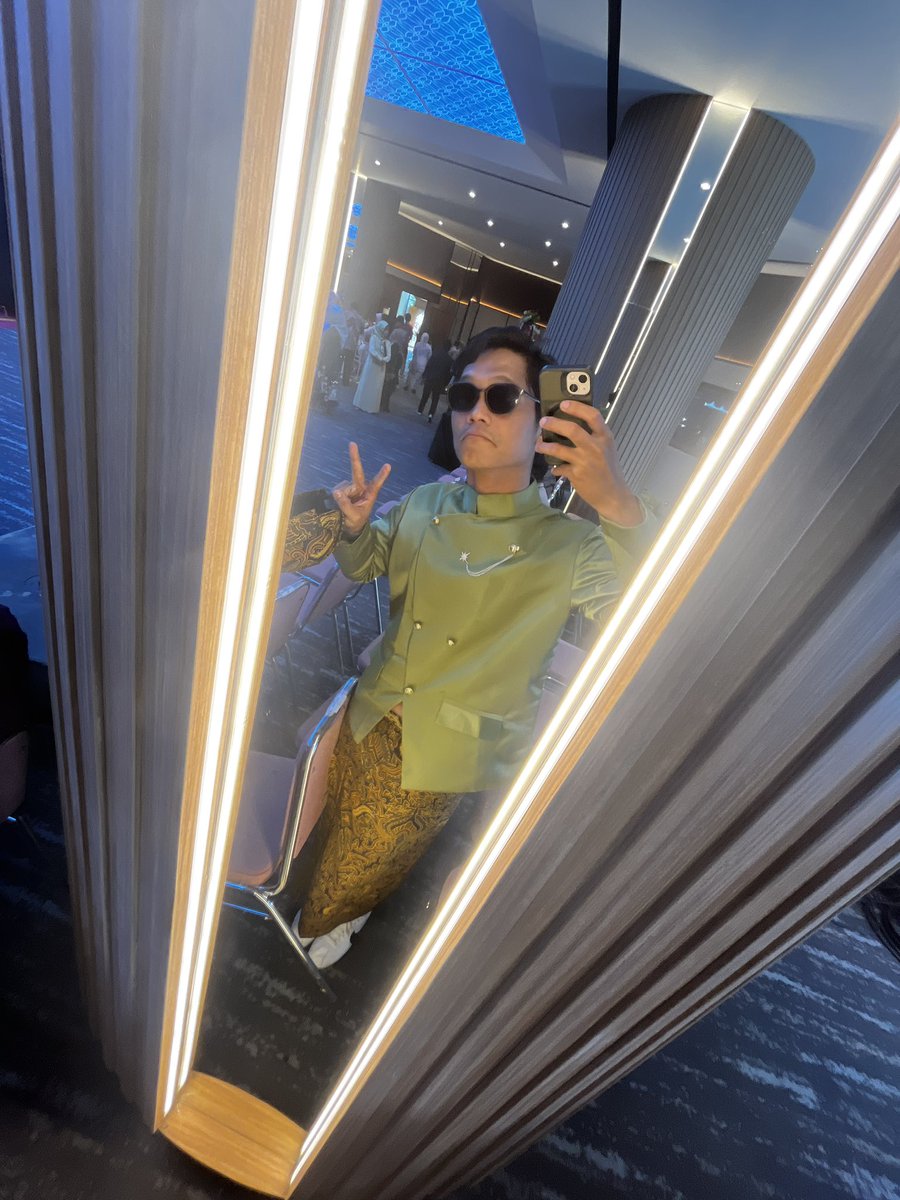 awenbelumtidur tweet media