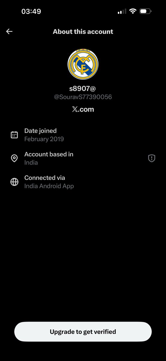 احسان tweet media