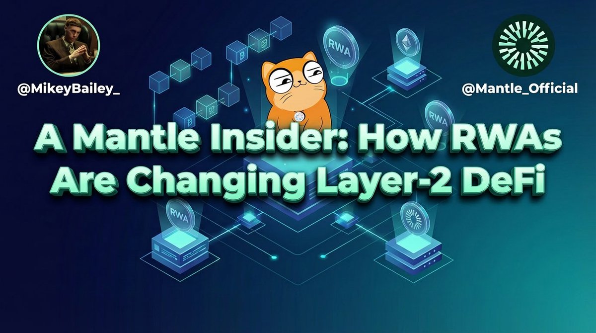 Mikey Bailey tweet media