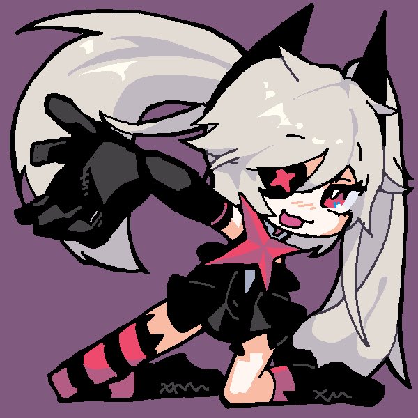 Poorly Used MSpaint tweet media