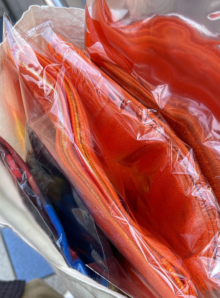 ぶんちょ🌾 tweet media