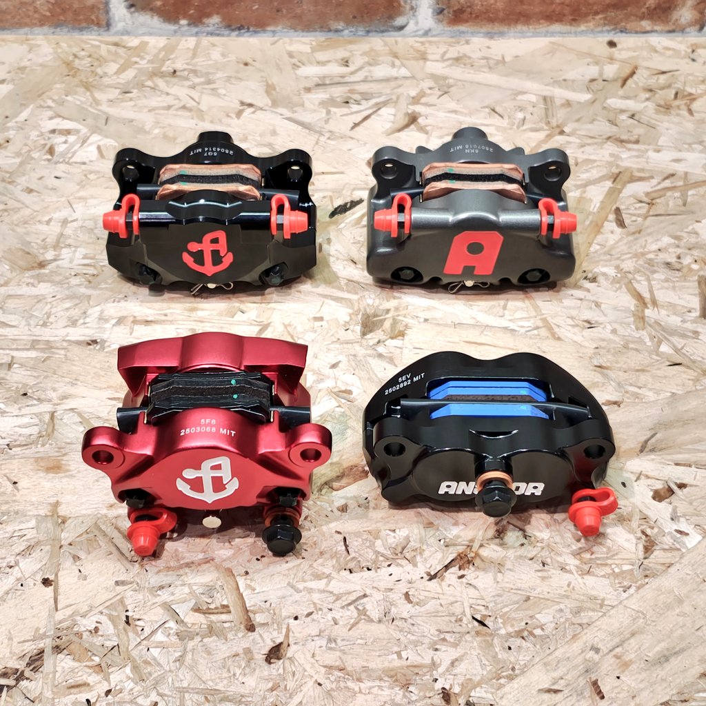 覇帝亜津風零心愚】 (@Partyup11) / Posts / X