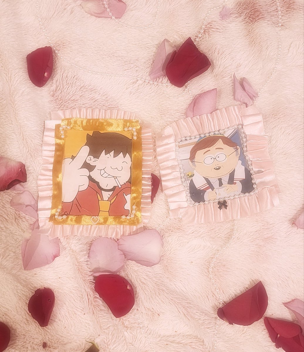 Yoome (@y8me74) / Posts / X