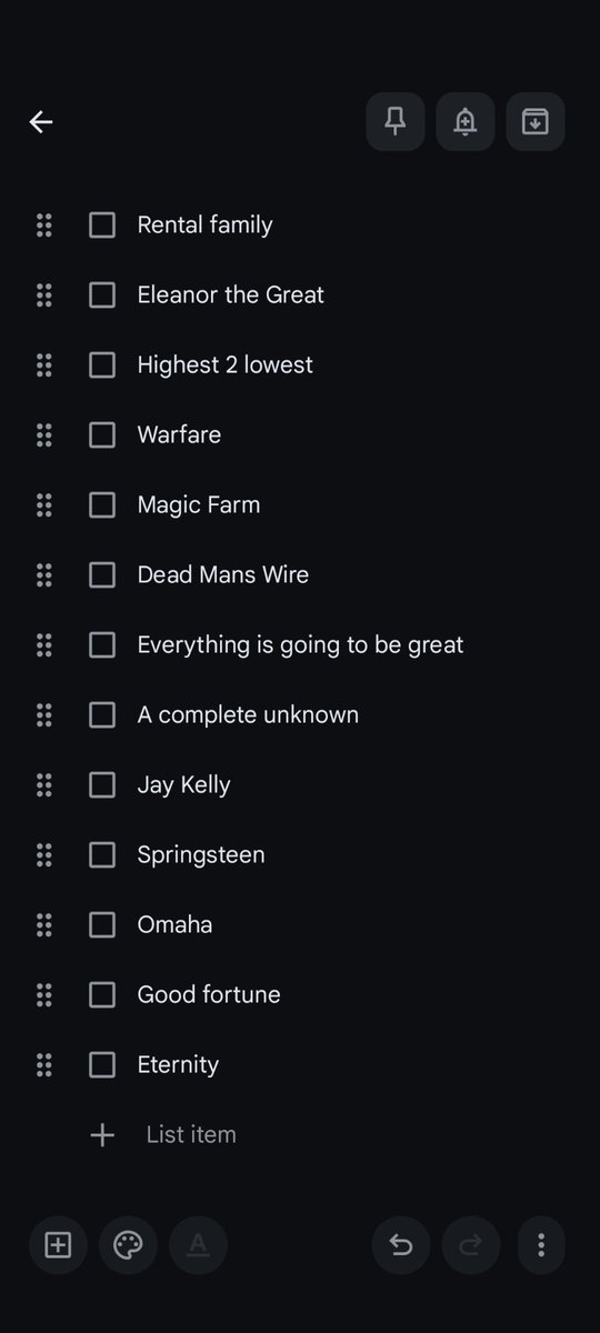 SpongeBobSharpPants tweet media