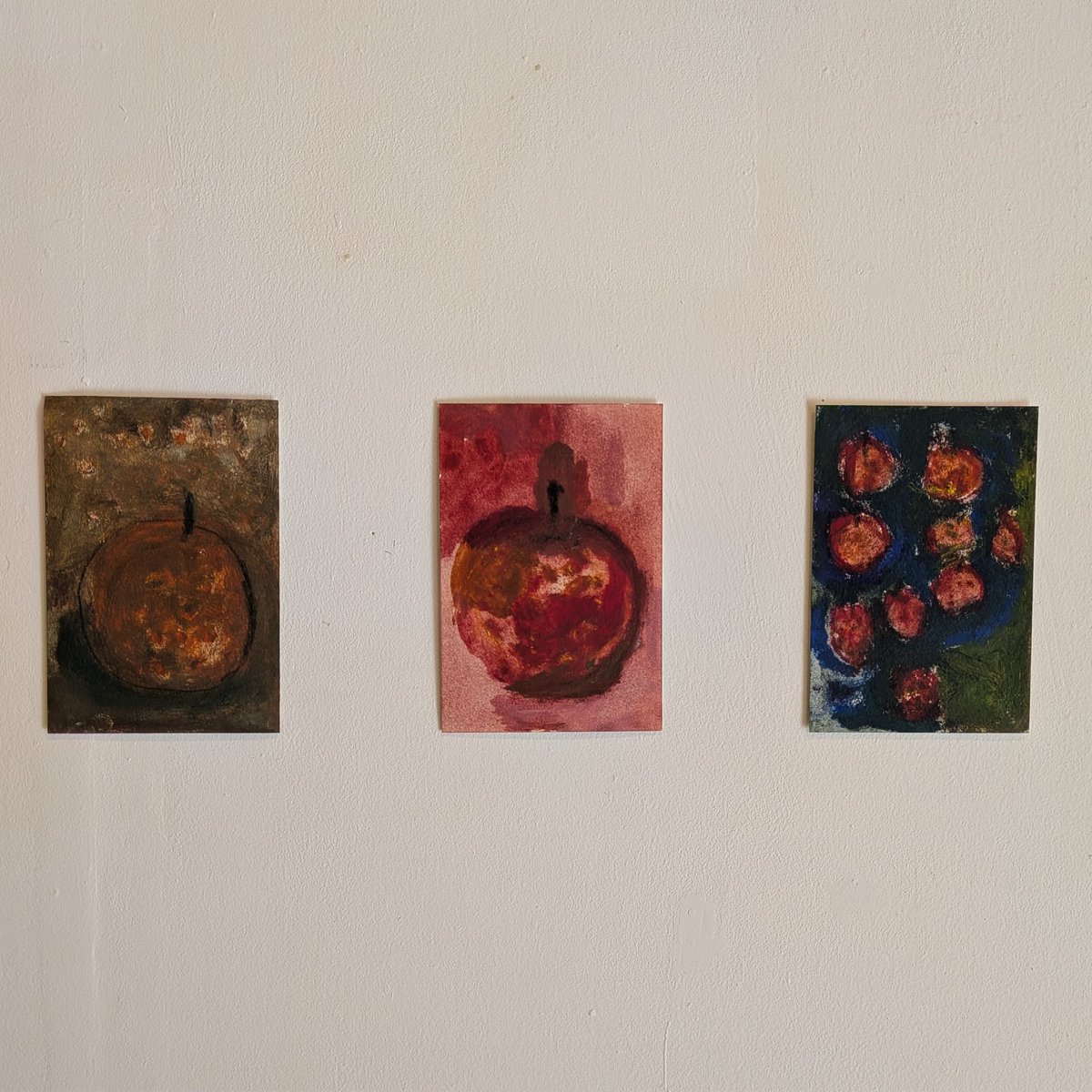 千年一日珈琲焙煎所 tweet media