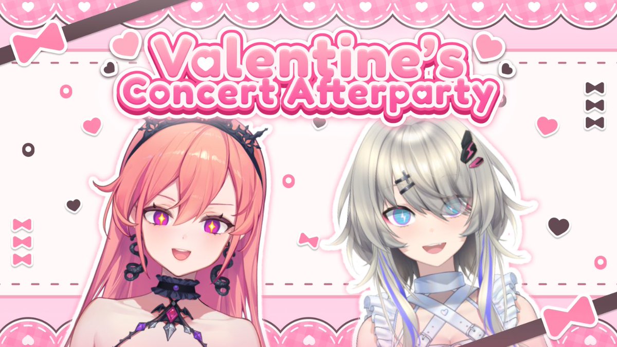 Lia ⚡️🪼 Phase Connect tweet media