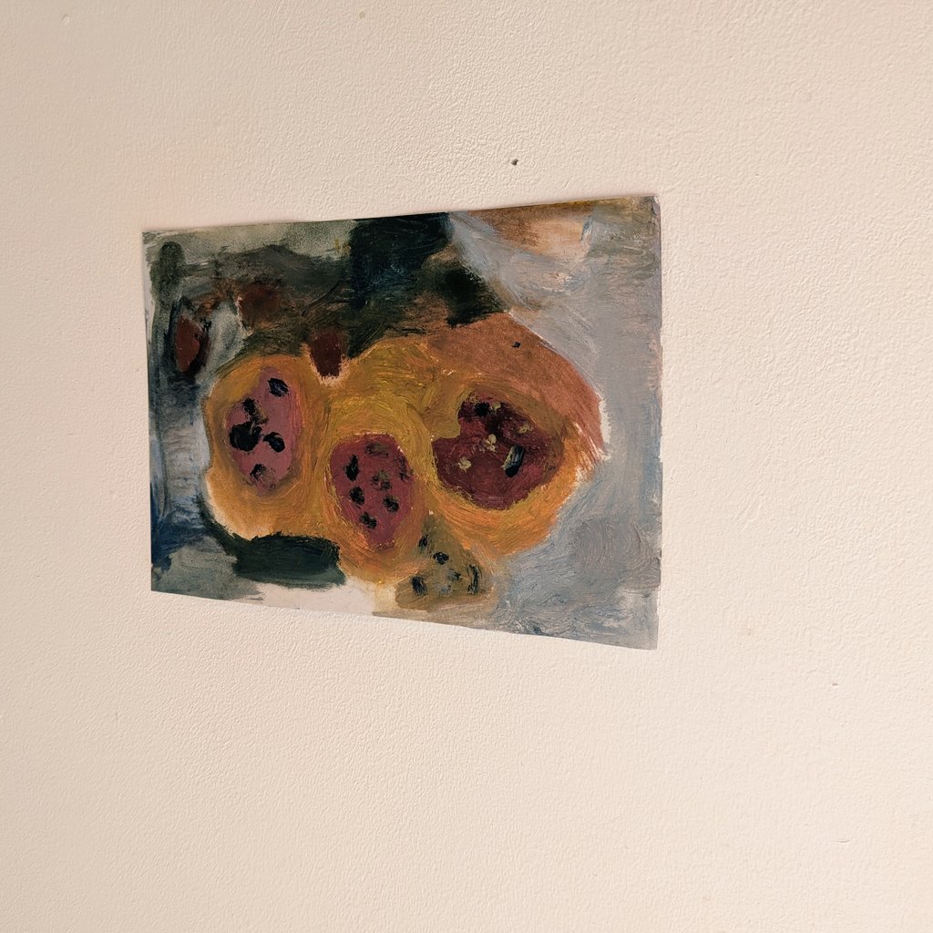 千年一日珈琲焙煎所 tweet media