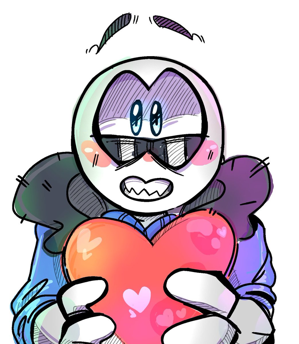 #YourBoyfriendPeter #YourBoyfriend #YourBoyfriendGamePeter  #YB
Hola piojitos! Perdonen mi ausencia jeje tengo mucha chamba últimamente, pero aca un dibujito aunq un poco pedorro jeje, feliz san valentin💞💞💞 los quiero lucho