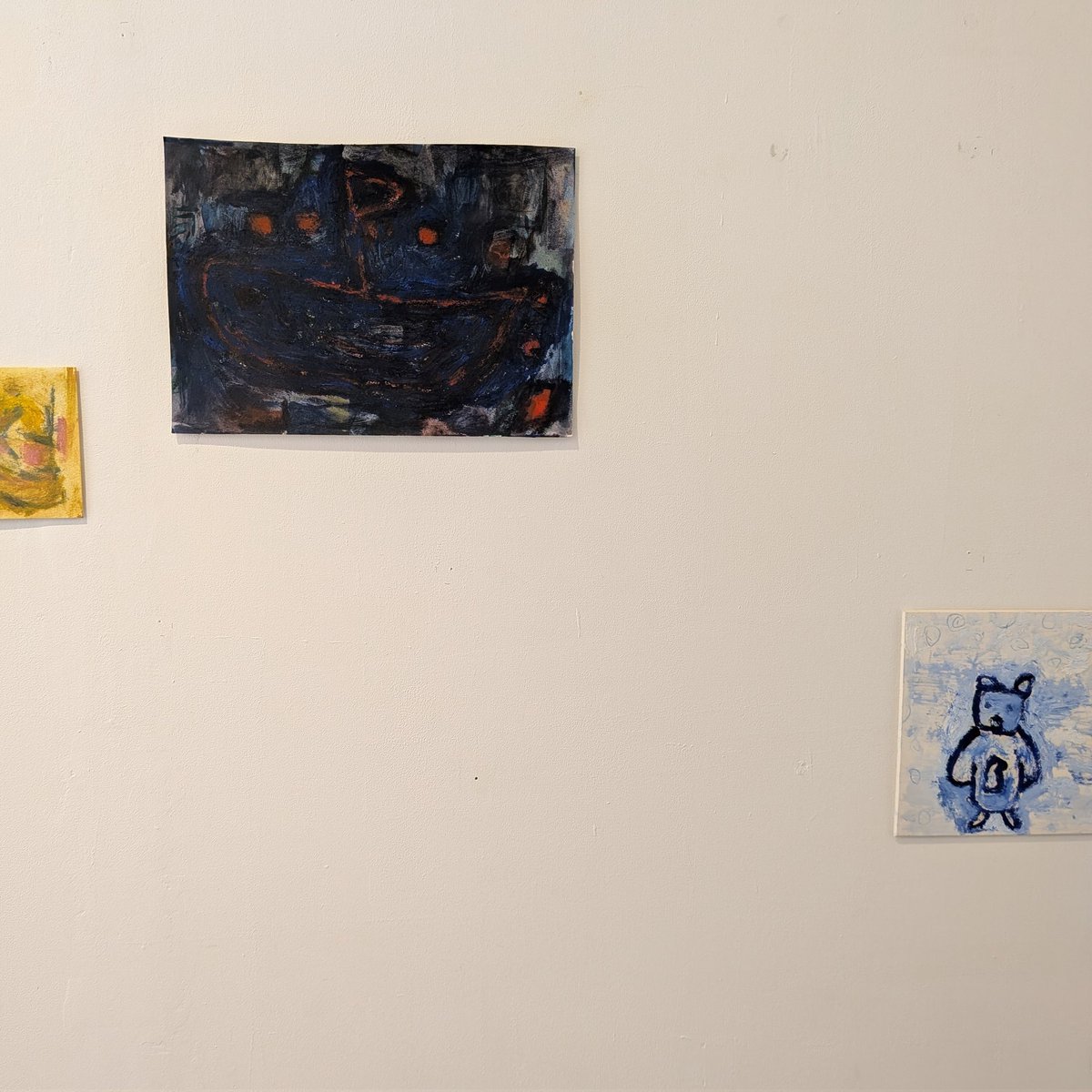 千年一日珈琲焙煎所 tweet media