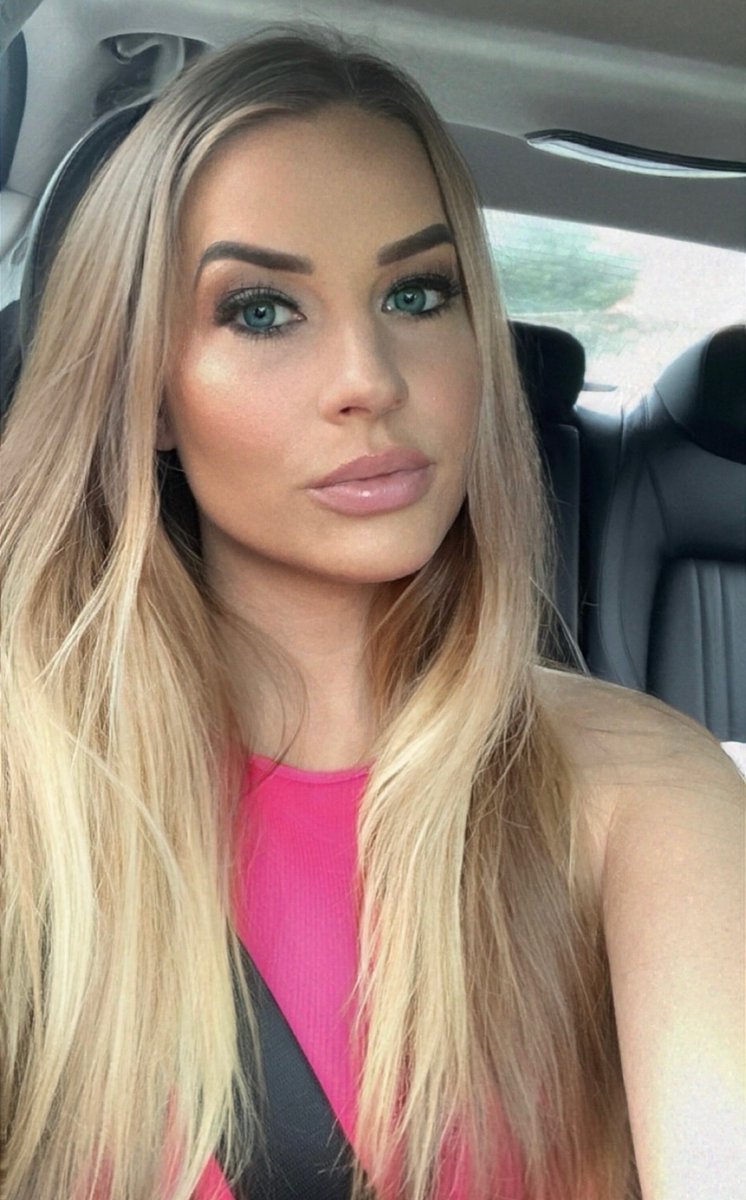 Deviled Meggs tweet media