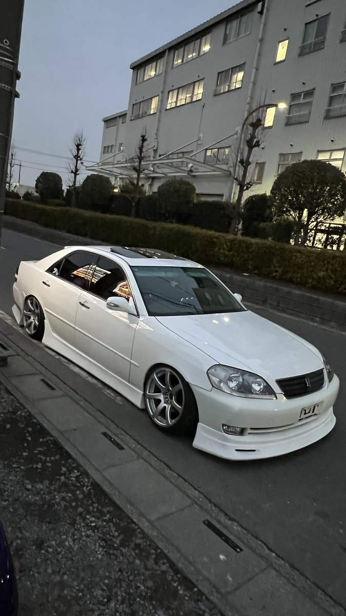 Suff (@spxff___) on Twitter photo 