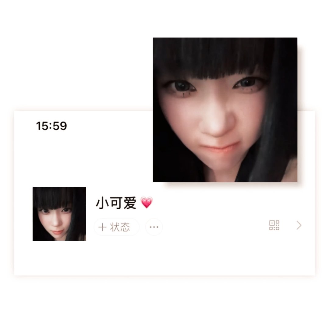 ♡ ₊ ꒱ 정프로디테, @𝘪͟𝘮͟𝘸͟𝘪͟𝘯͟𝘵͟𝘦͟𝘳͟! ִ ੭ ⪩ 𔘓 ⪨ tweet media