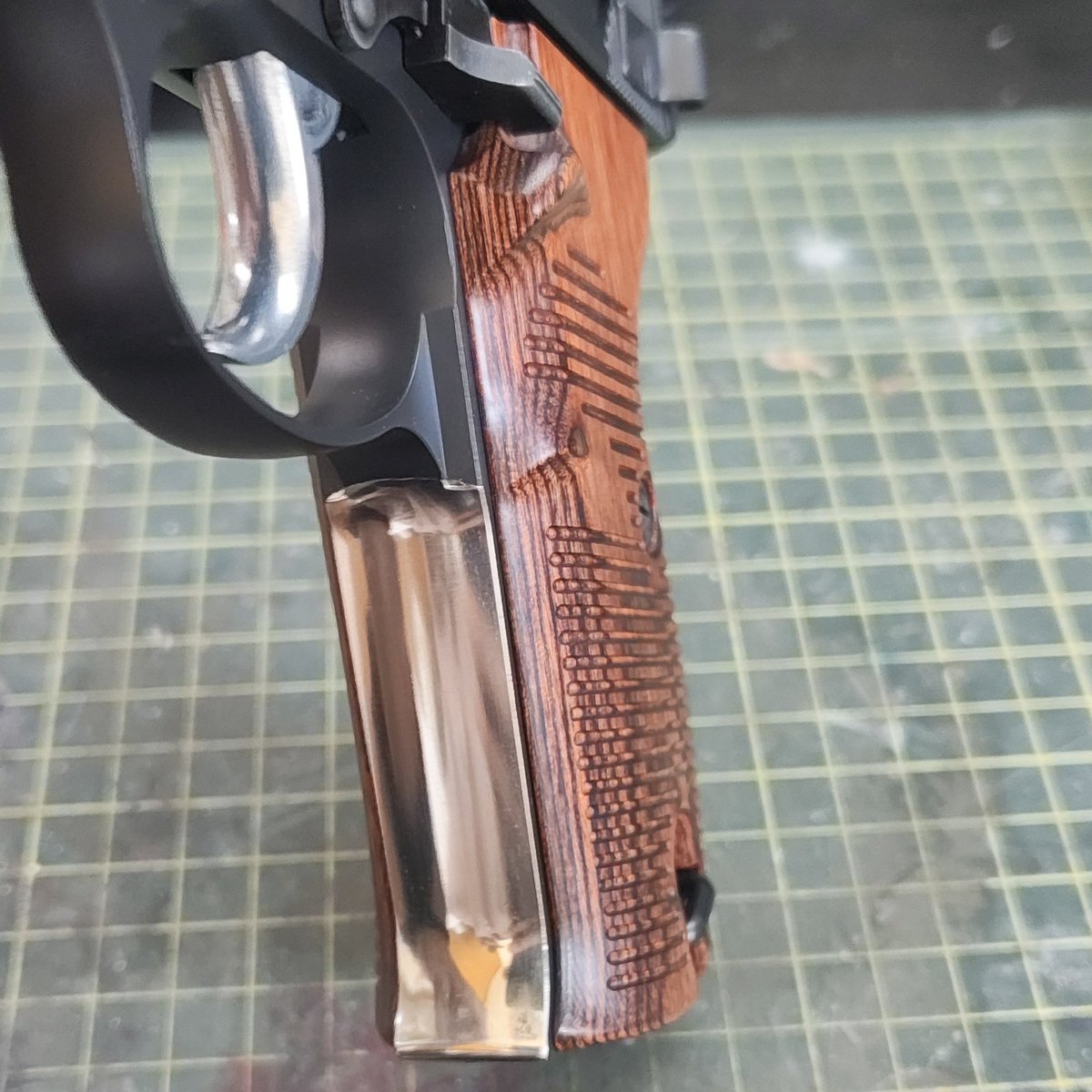 SHIBARON :-0 (@59lHBxThtg89071) / Posts / X