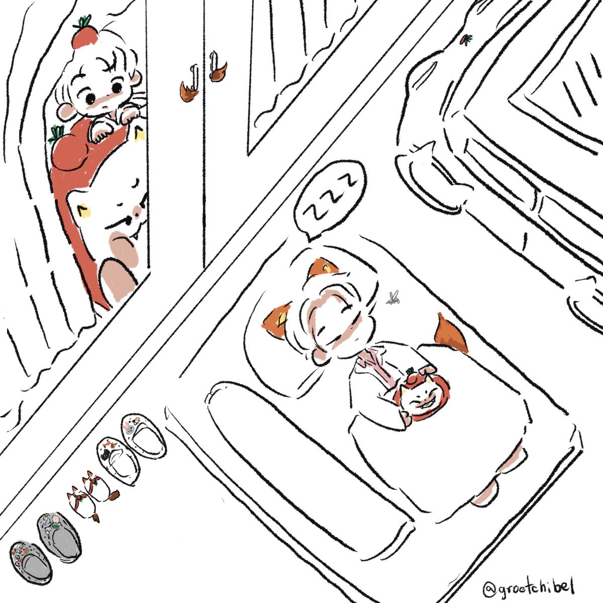 Pov: ผู้ใดแหกพรบ. ซ้oบุ๊ค ผู้นั้นจะต้องได้นอนนอกบ้าน 

#fforce_ #kasibook 
#ForceBookxTHEMALLLOVESTORE2026
#ForceBook14FebXTHEMALL