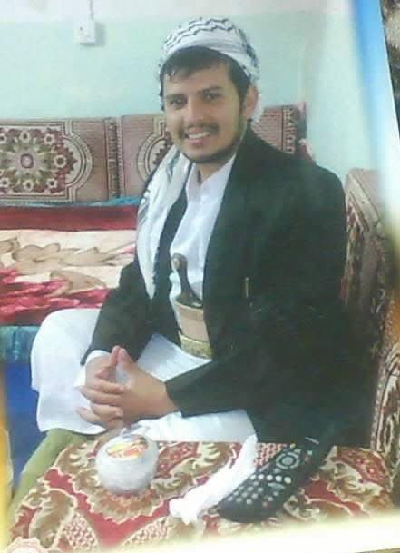 مرام الاشول tweet media