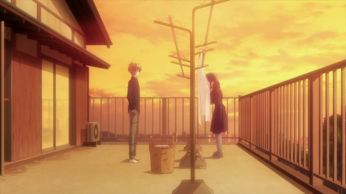 Daily Kyoru 🍙🐈 (@dailykyoru) on Twitter photo 