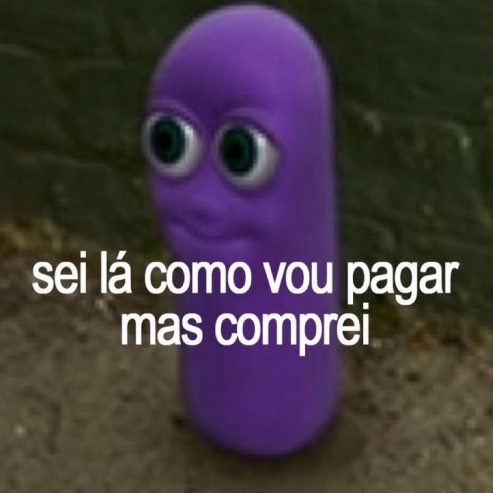 Parcelado fica quanto por mês?
