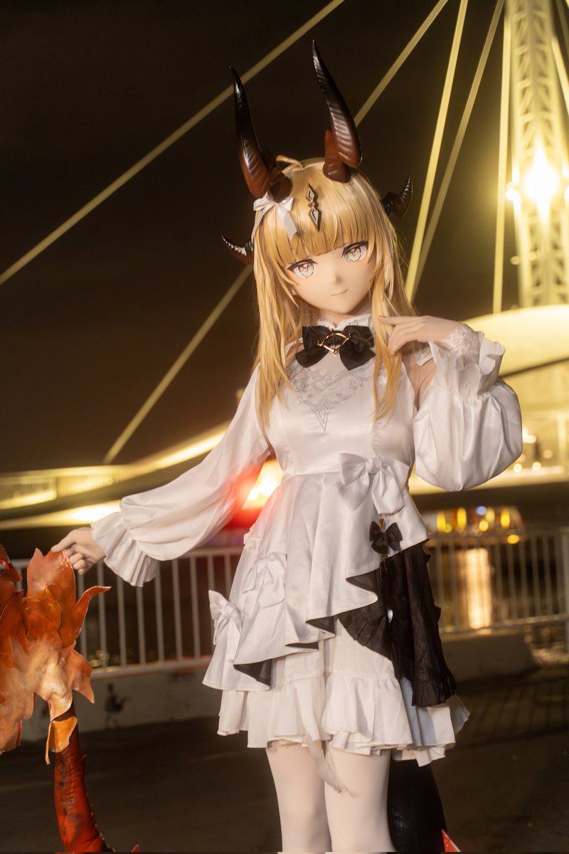 UMA/ユーマ tweet media