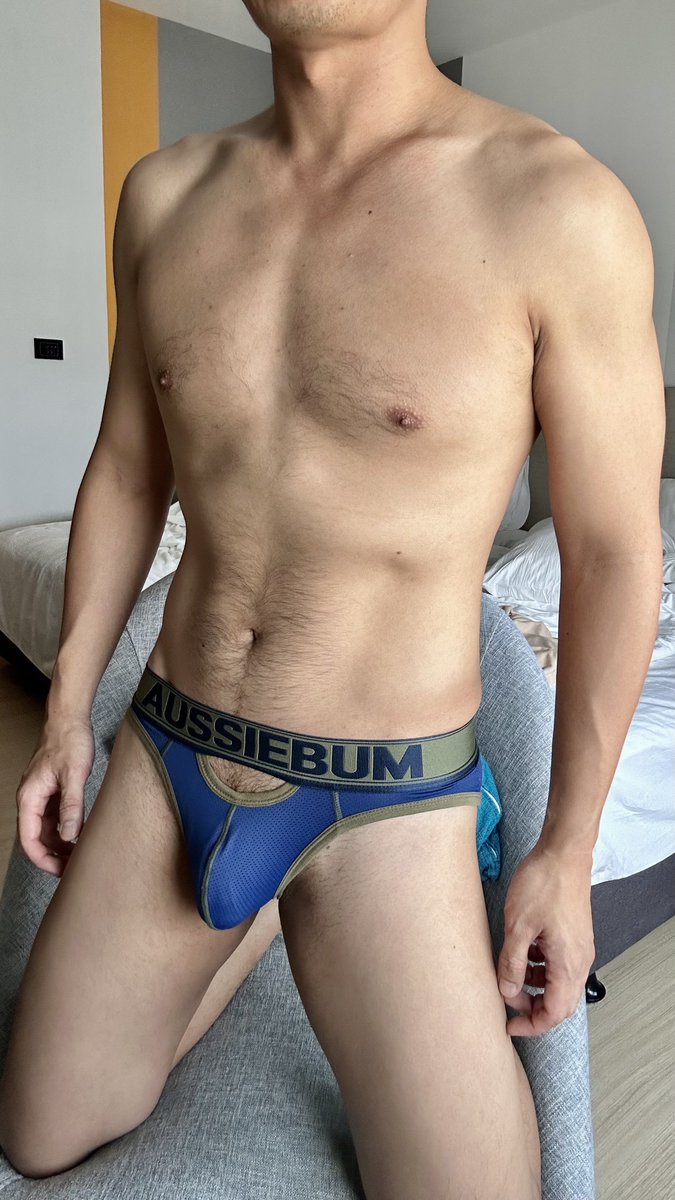 Next Storm tweet media