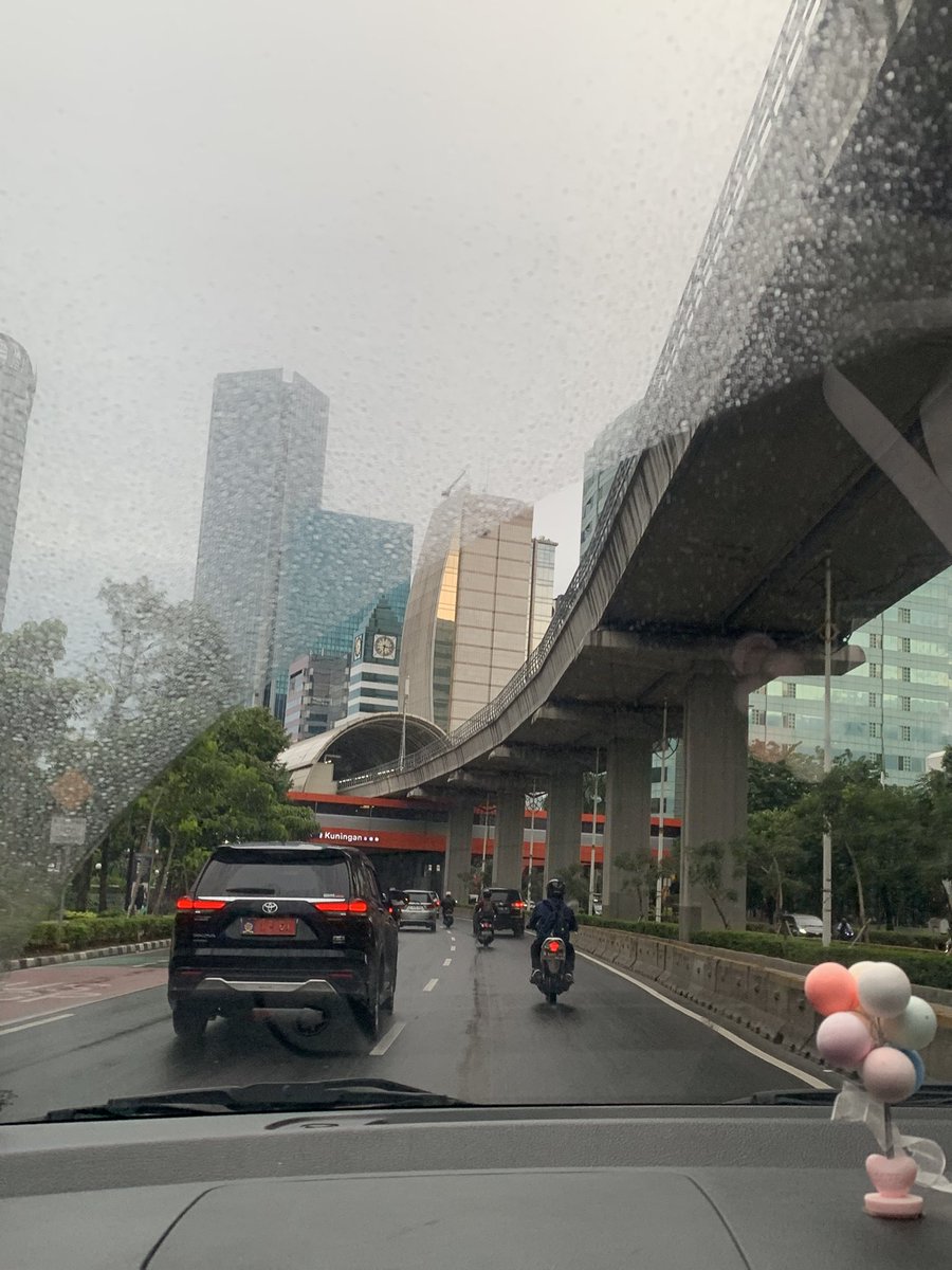 8K hari ini, sekarang ngantuk.