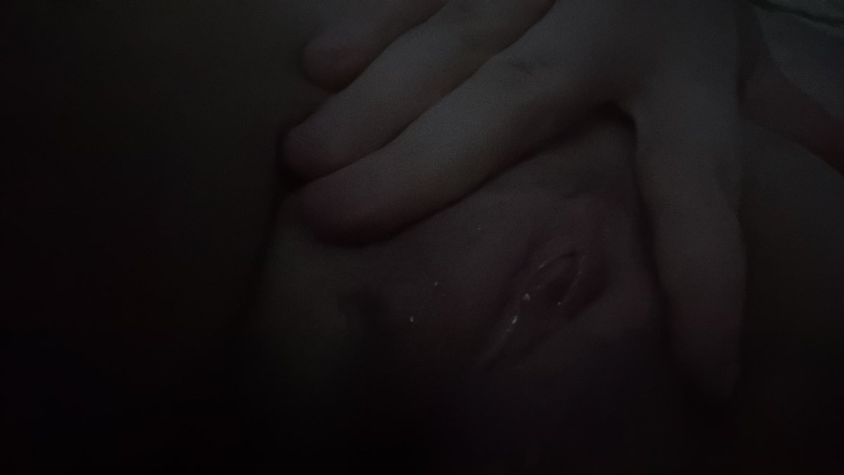 insane gf tweet media