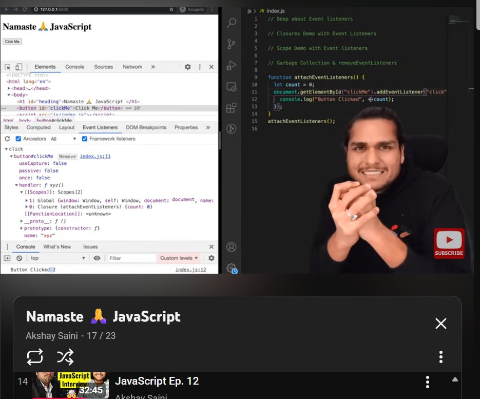 Farh Light tweet media