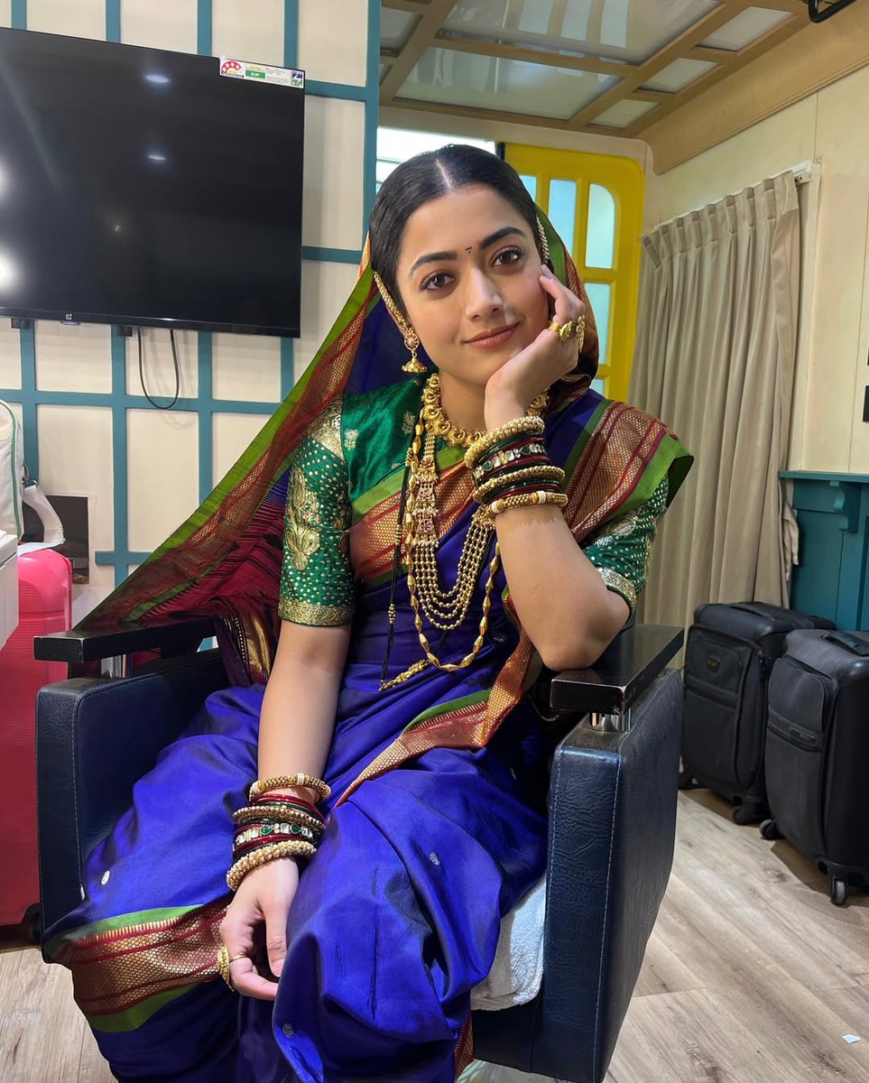 Your sissy life with me

- Dressed up like a loyal wifey

- Wait for me until i come from wrk

- Get fcuked like crazy until you are fully exhausted

- Then again wake up first in the morning, cook food for me

- One more quickie with me before I leave to wrk