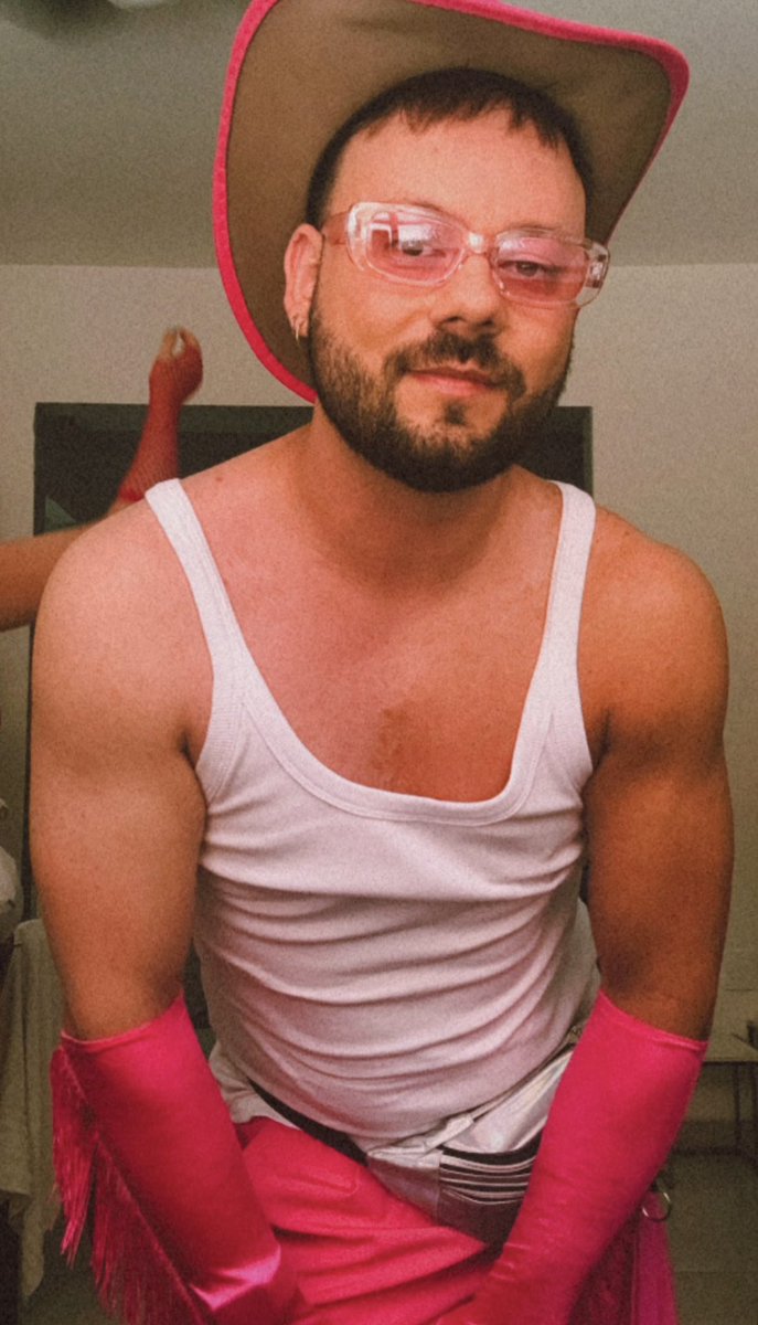 carnaval de bh dia 1 foi lindo ✨