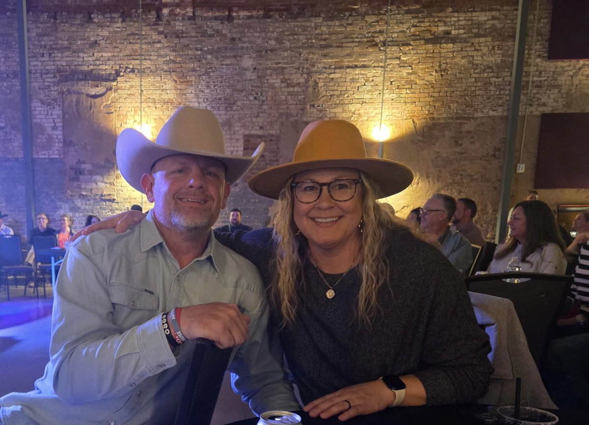 Coach_Po's tweet image. My forever Valentine ❤️ 
#DateNight