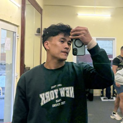 vtstore41's tweet photo. #NewProfilePic https://t.co/DFLlvk2ATy