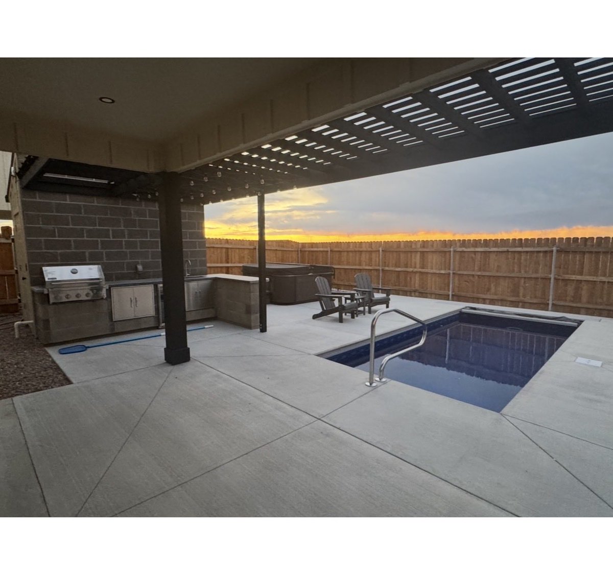 Robert Treta(Denver Mayoral Candidate)169420 tweet media