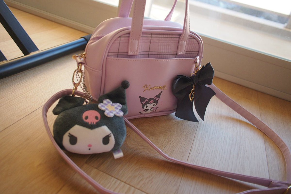 Taku (@Taku_san_32) / Posts / X