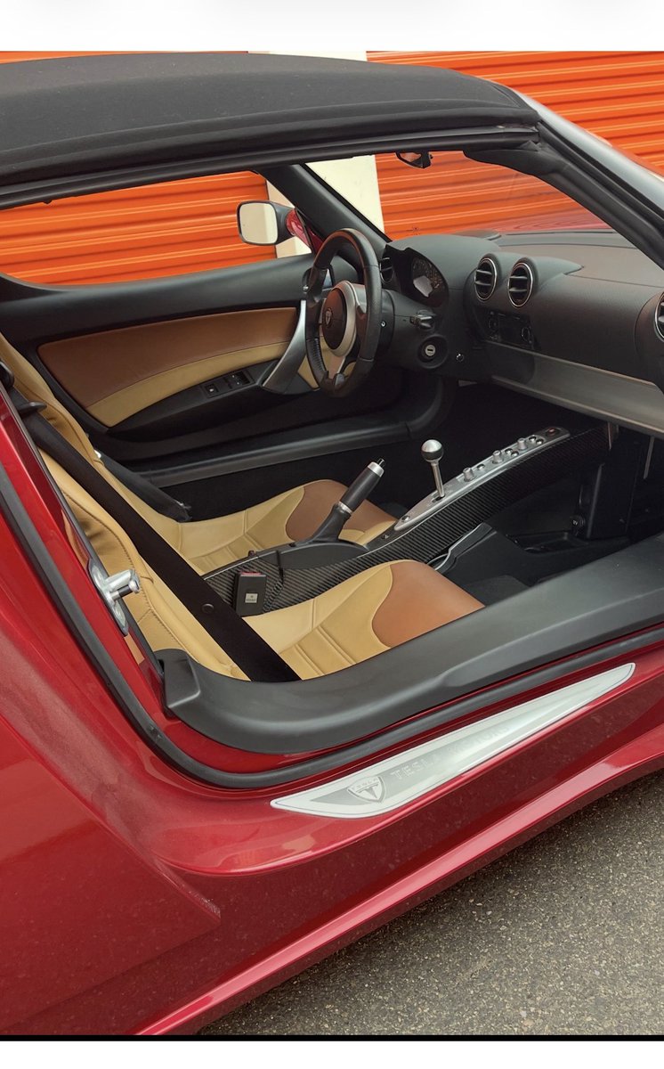 Robert Treta(Denver Mayoral Candidate)169420 tweet media