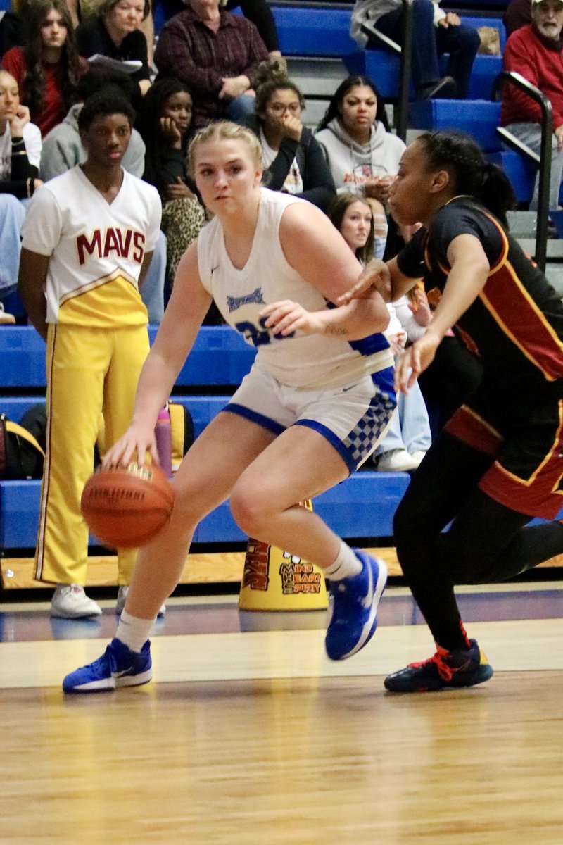 Kayla Stidham tweet media